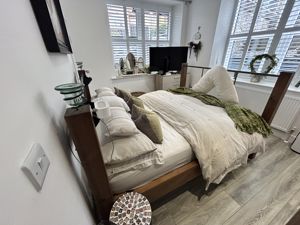 Photo 22- click for photo gallery